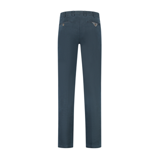 Com4 broek 2160.1151