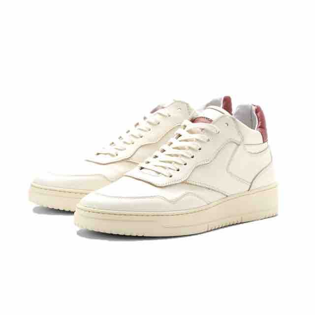 Cinque sneaker 52107 