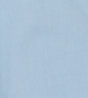 Com4 broek Blue 2160.0109