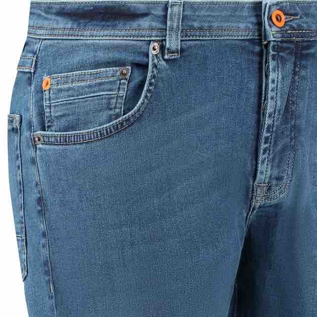 North84 jeans 8430.9022