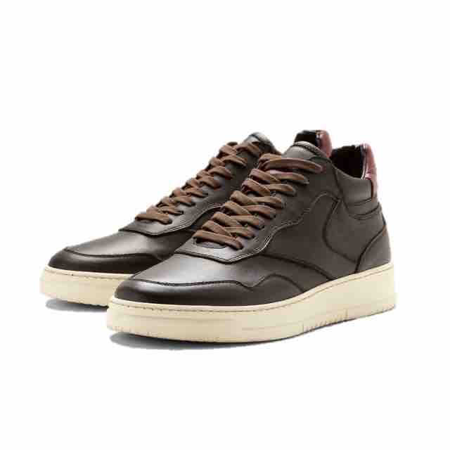 Cinque sneaker 52107