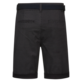 Petrol Short 5152 navy