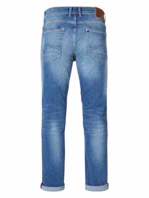 petrol jeans Riley 5751