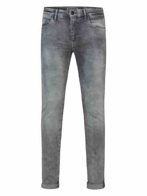 petrol jeans seaham 9703