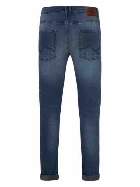 petrol jeans seaham 5712