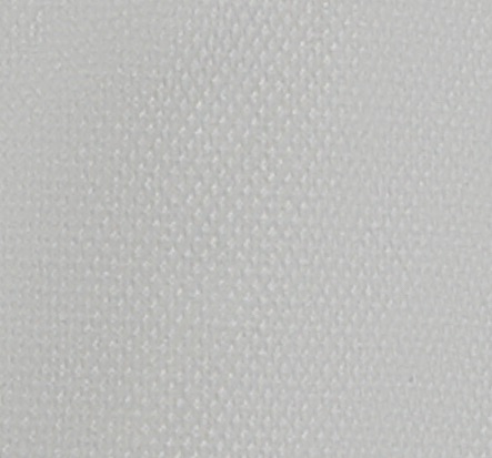 North84 Chino grijs 1068