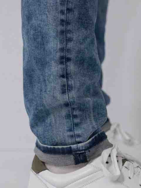 petrol jeans seaham 5712