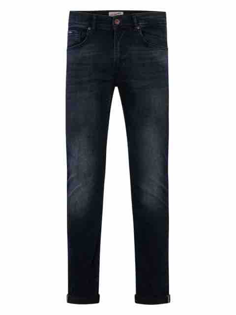 petrol jeans seaham Blue 5812 vtg