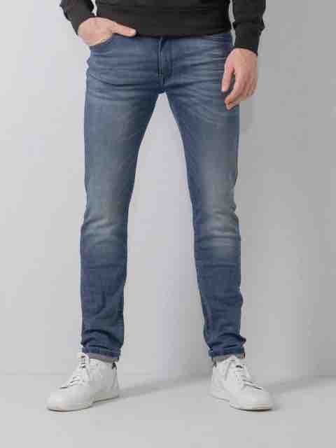 petrol jeans seaham 5812