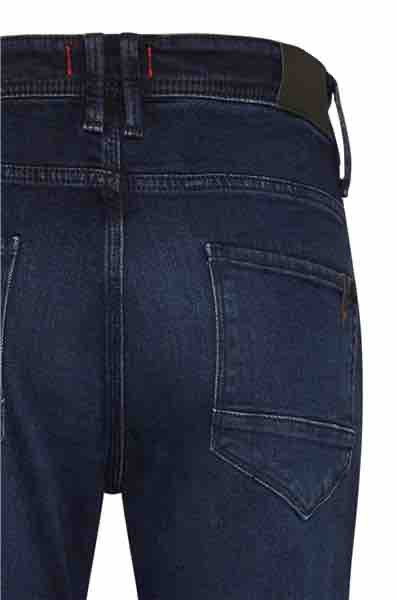 Jeans Cinque dark blue