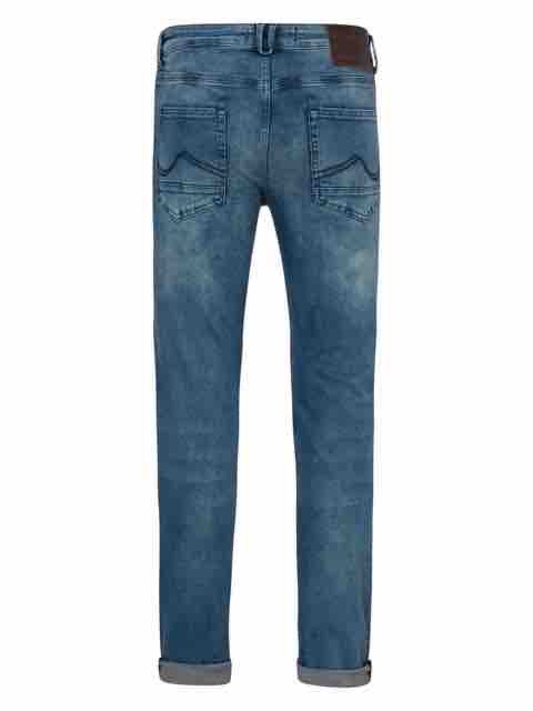 petrol jeans seaham 5888