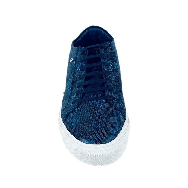 Van Kaam 1192 navy
