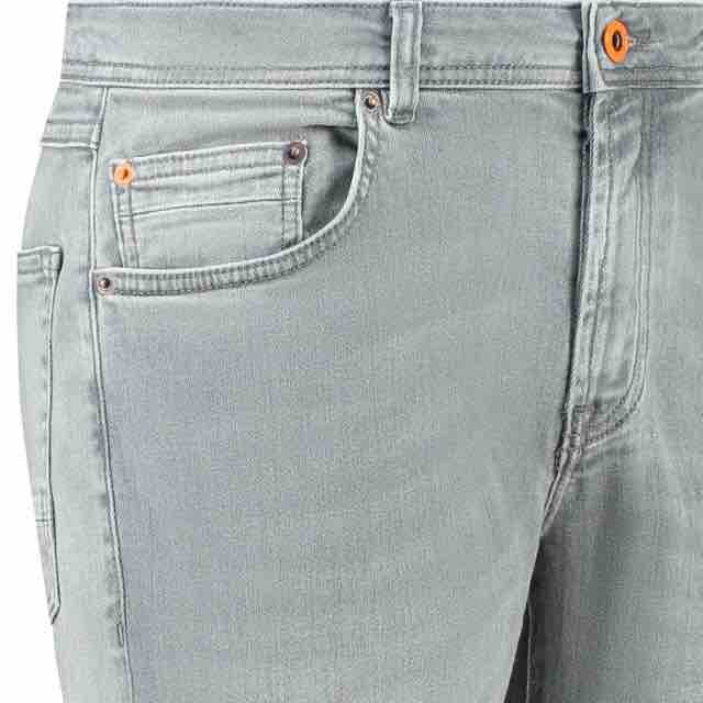 North84 jeans 8430.9012