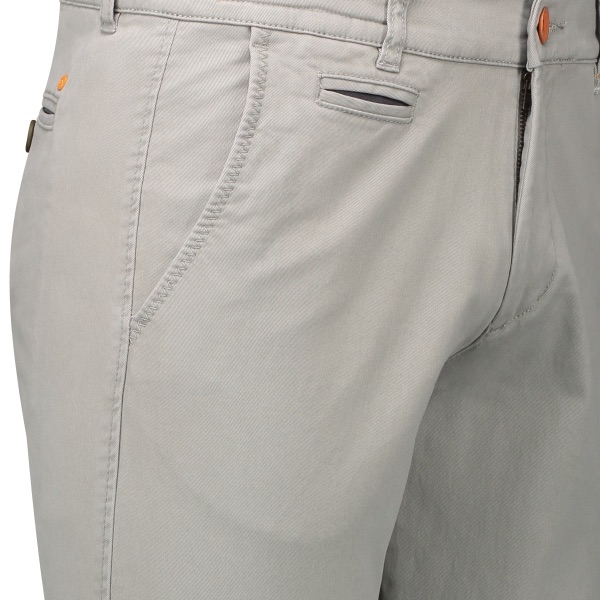 North84 Chino kitt 8410-4307