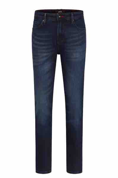 Jeans Cinque dark blue