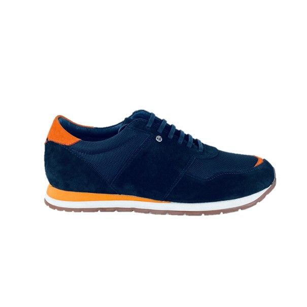 Van Kaam 1180 navy