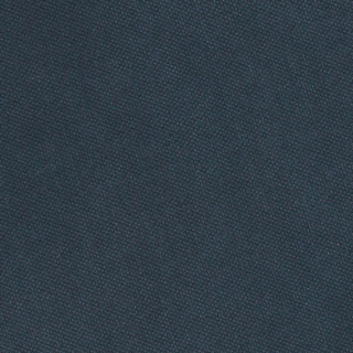 Com4 broek 2160.1151