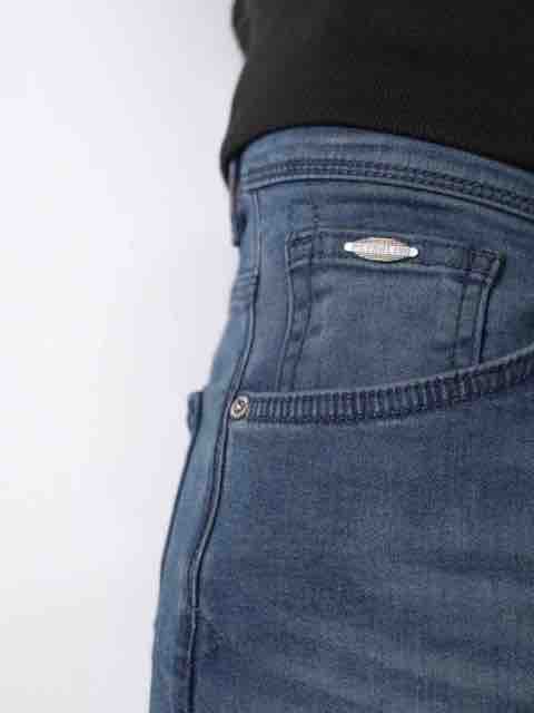 petrol jeans seaham 5812