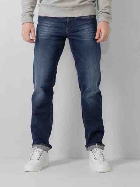 petrol jeans Riley 5802