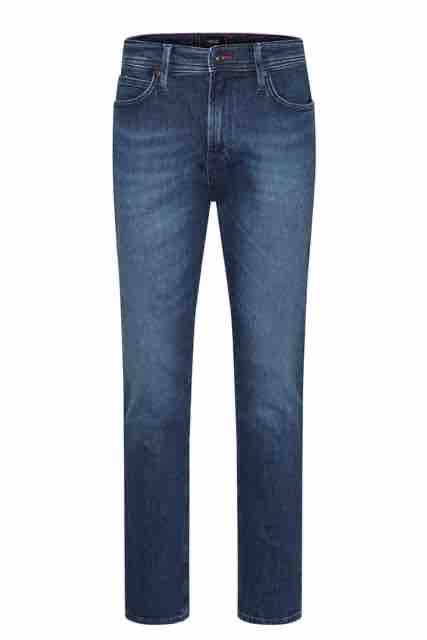 Jeans Cinque medium blue 
