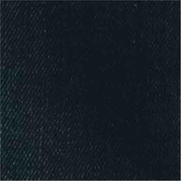 Jeans Cinque dark blue