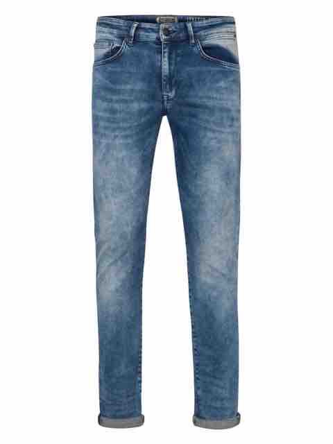 petrol jeans seaham vtg 5869