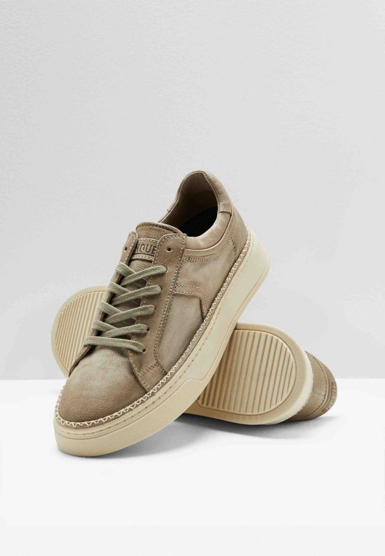 Cinque sneaker 52118