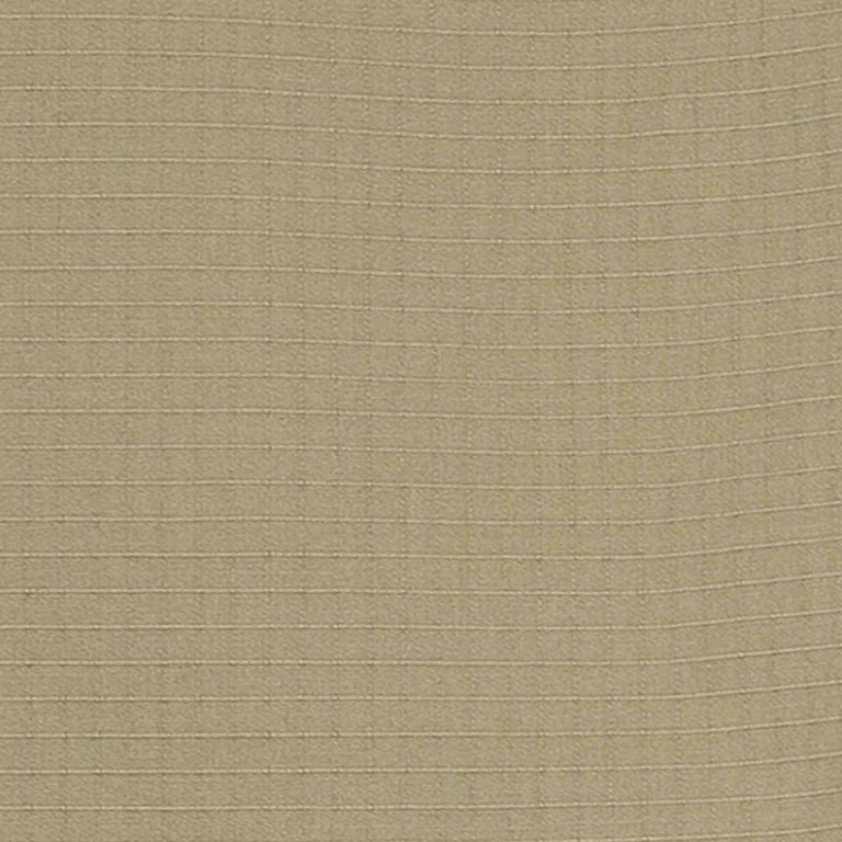 North84 khaki 8411 4340