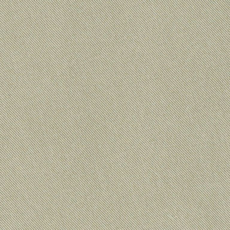 North84 Chino 8410.1128