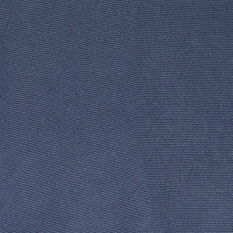 Com4 katoen blauw 2160.4302
