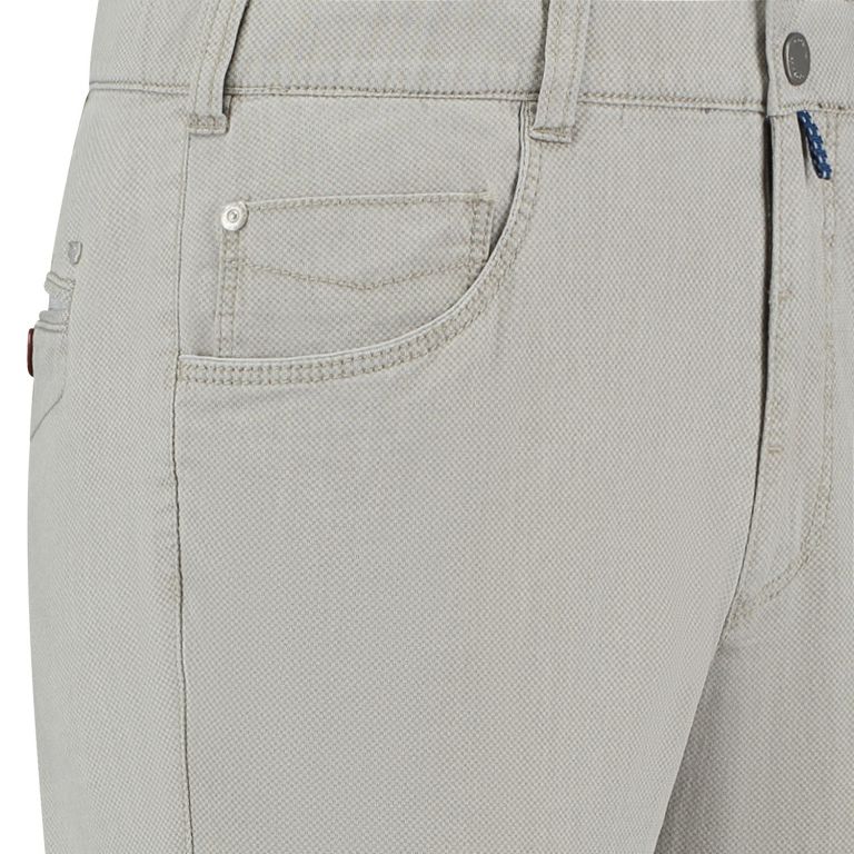 Com4 broek 2160.1074