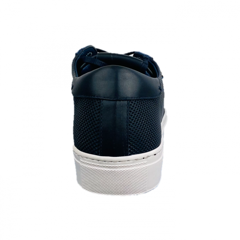 Van Kaam 1159B Navy