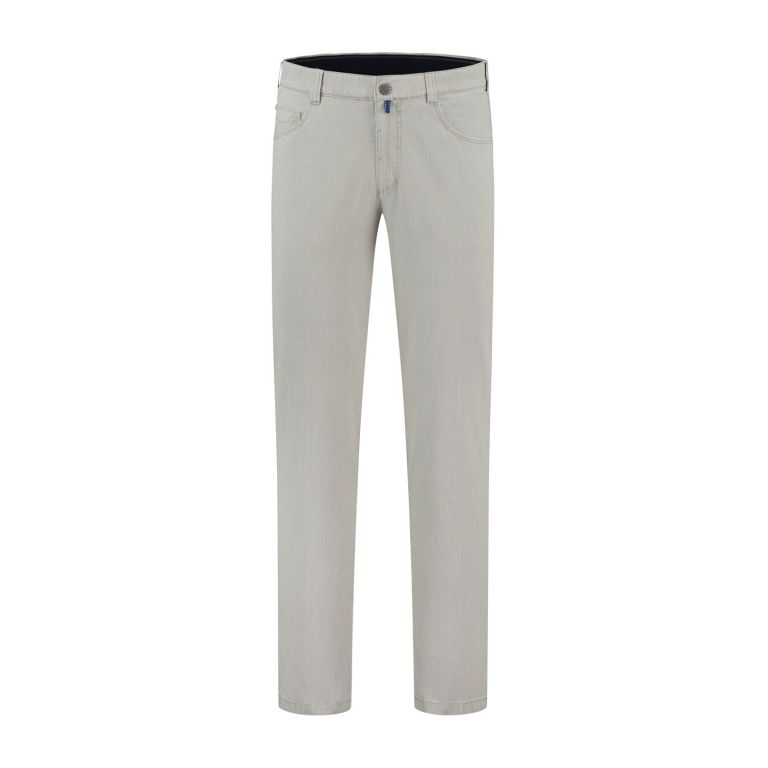 Com4 broek 2160.1074