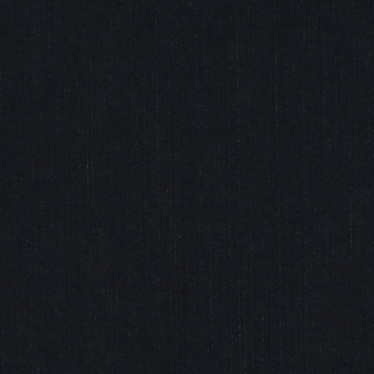 Com4 spijkerbroek 2150.3603