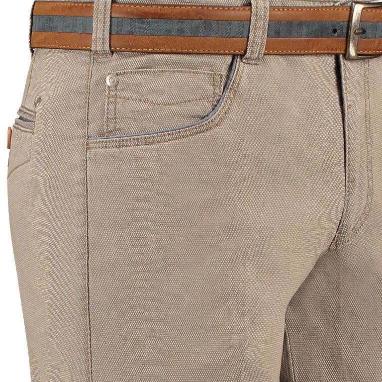 Com4 broek 2160.0104