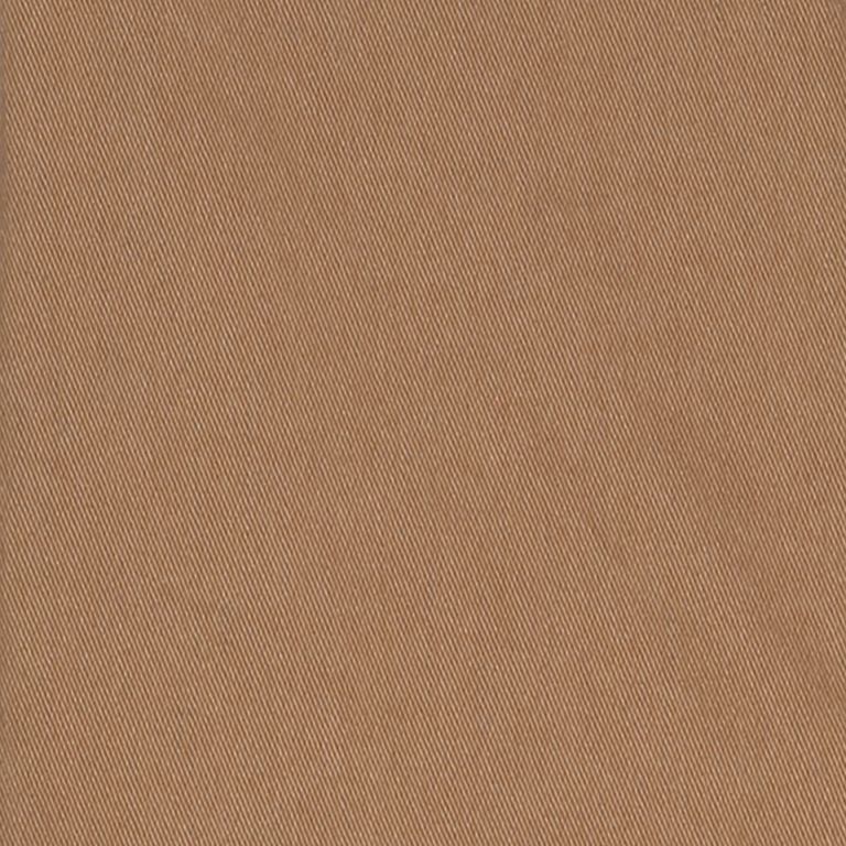 Com4 katoen cognac 2120.4299