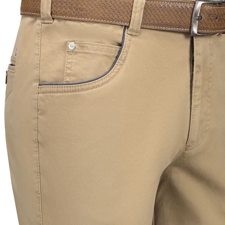 Com4 katoen sand 2160.4298