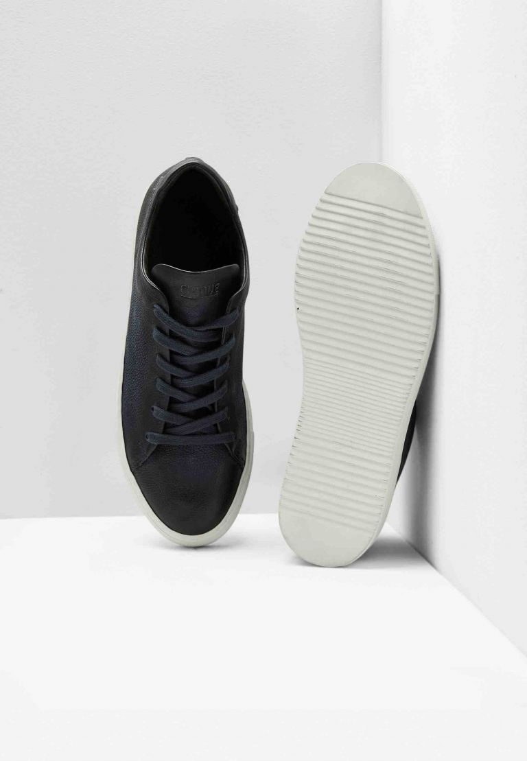 Cinque sneaker 52117