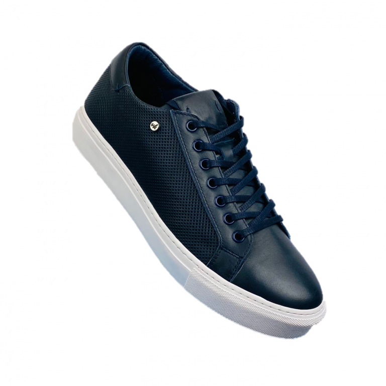 Van Kaam 1159B Navy