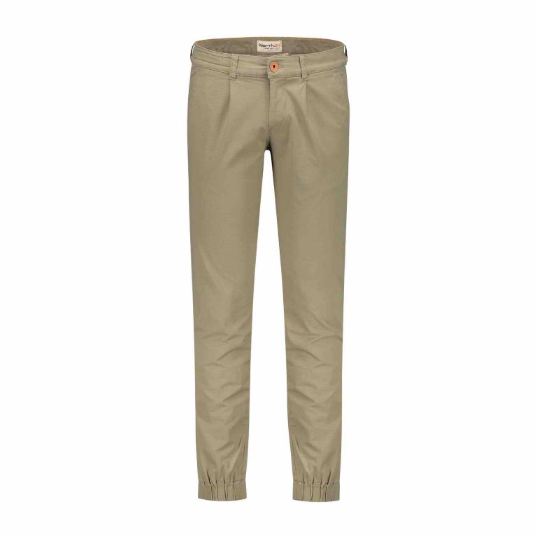 North84 khaki 8411 4340