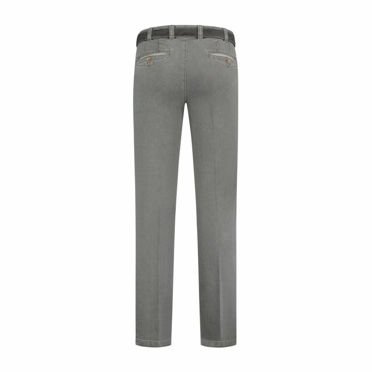 Com4 Spijkerbroek 2160.3600