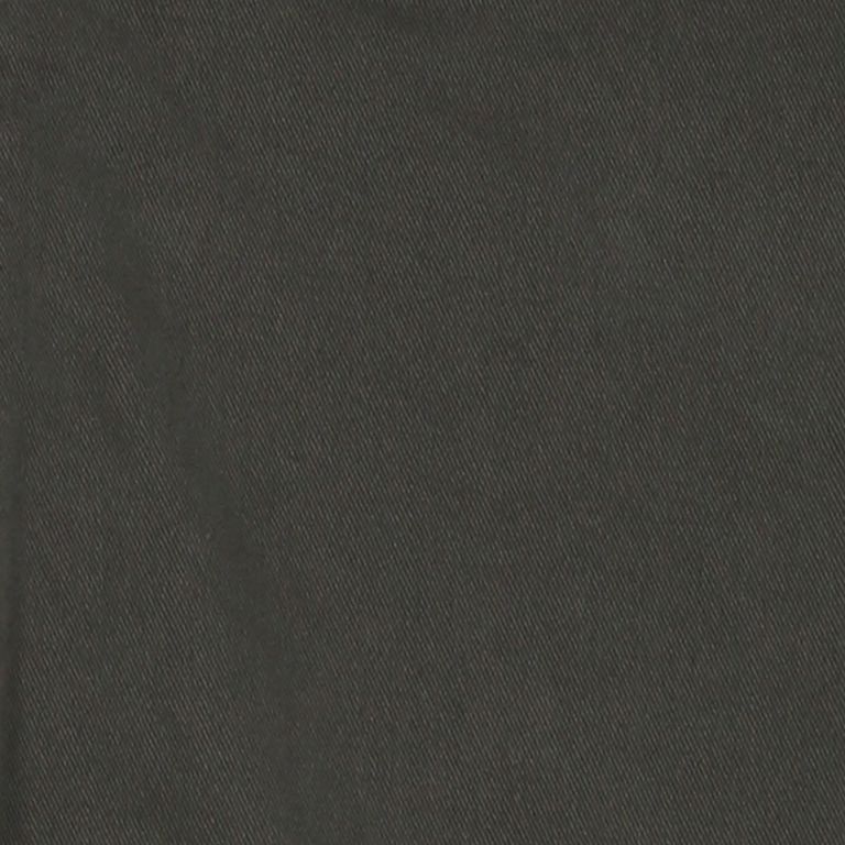 Com4 katoen groen 2160.4305