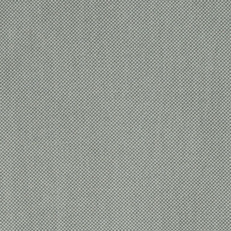 Com4 broek 2160.1075