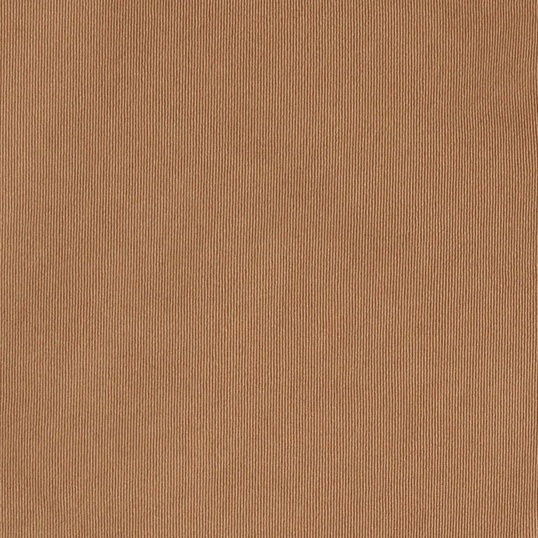 Com4 katoen camel 2160.4299