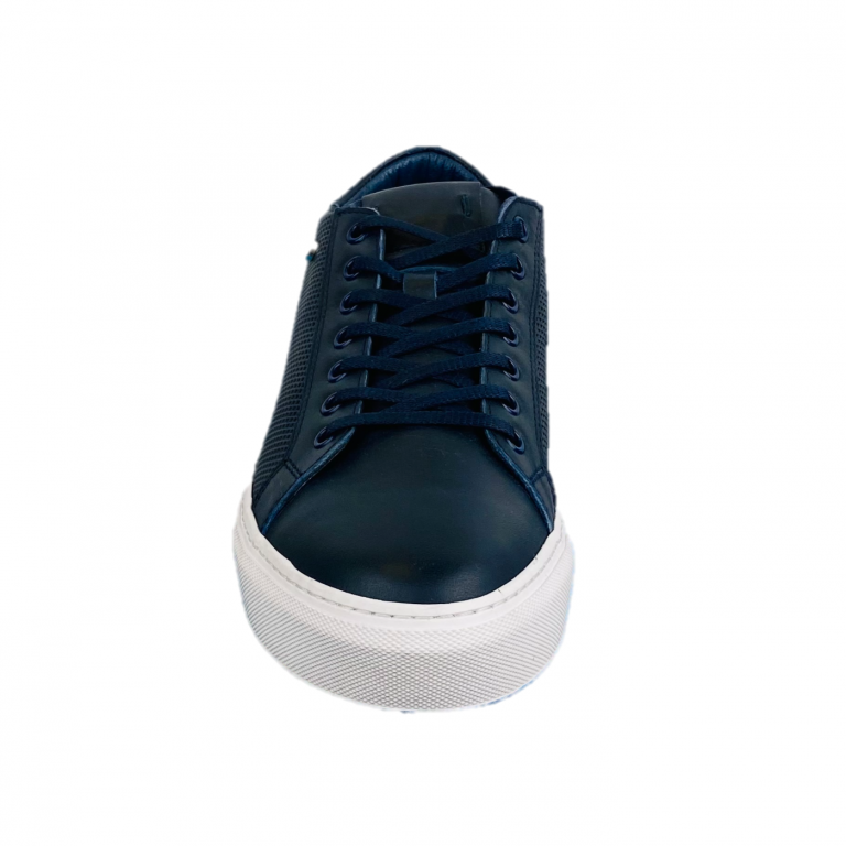 Van Kaam 1159B Navy
