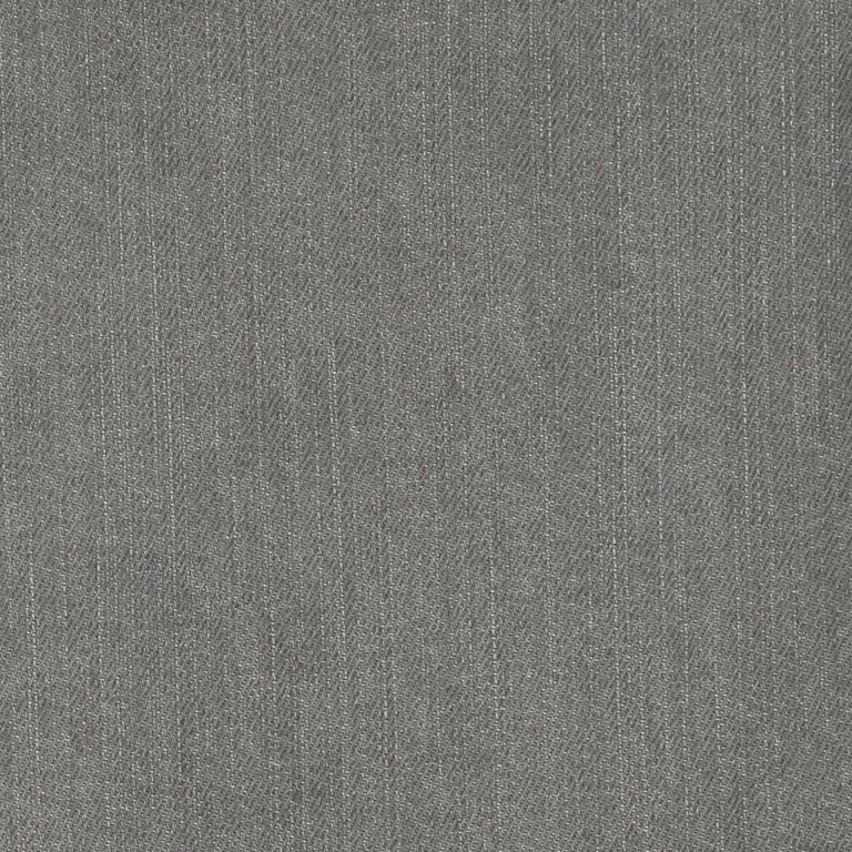 Com4 Spijkerbroek 2160.3600