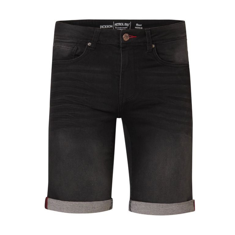 Petrol Short jackson 9705 