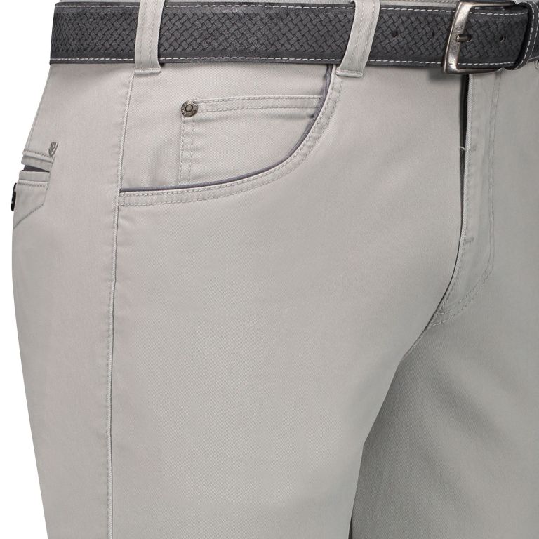 Com4 katoen kitt 2160.4307