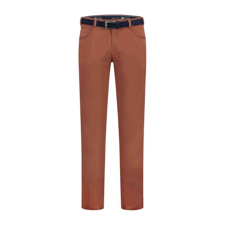 Com4 katoen terra 2160.4364