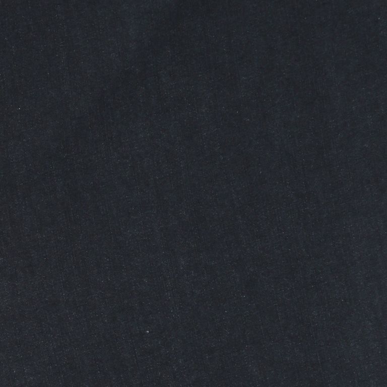 Com4 katoen navy 2120.3692